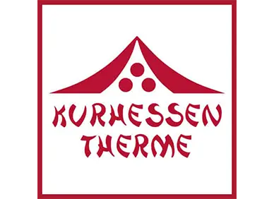 infoLogo (2)