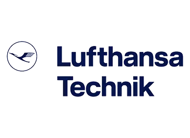 infoLogo