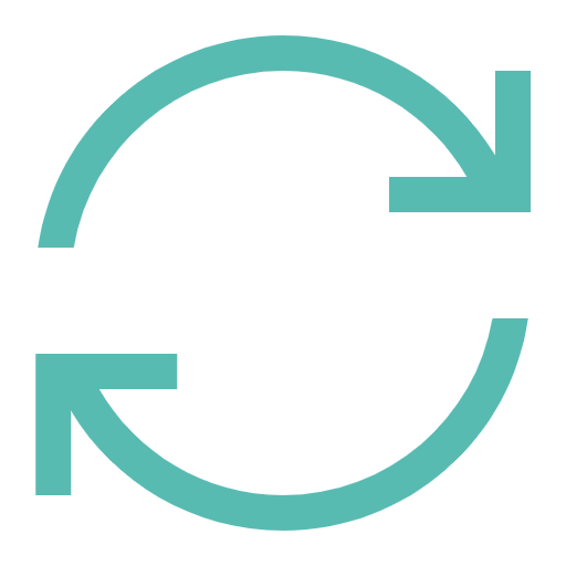 svgviewer-png