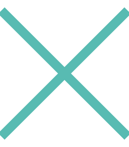 svgviewerpng
