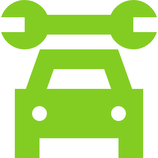 Autoteile