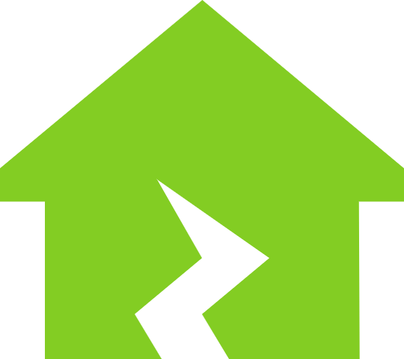 Wohnungsauflösung