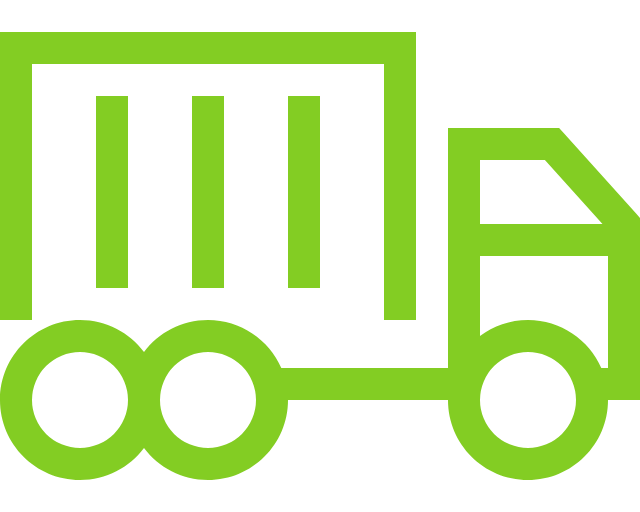 Containerdienst