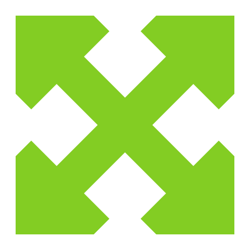 Großraumcontainer