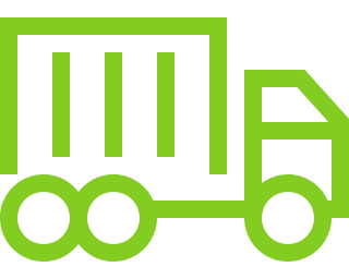 Containerdienstpng